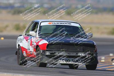 media/Oct-15-2023-Lucky Dog Racing Chuckwalla (Sun) [[f659570f60]]/1st Stint Turn 11/